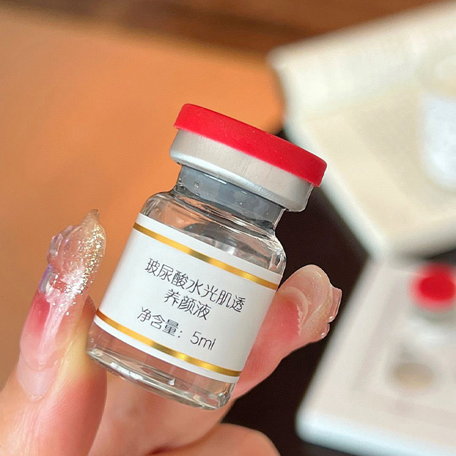 labeling machine bottle Этикетировочная машина для бутылок