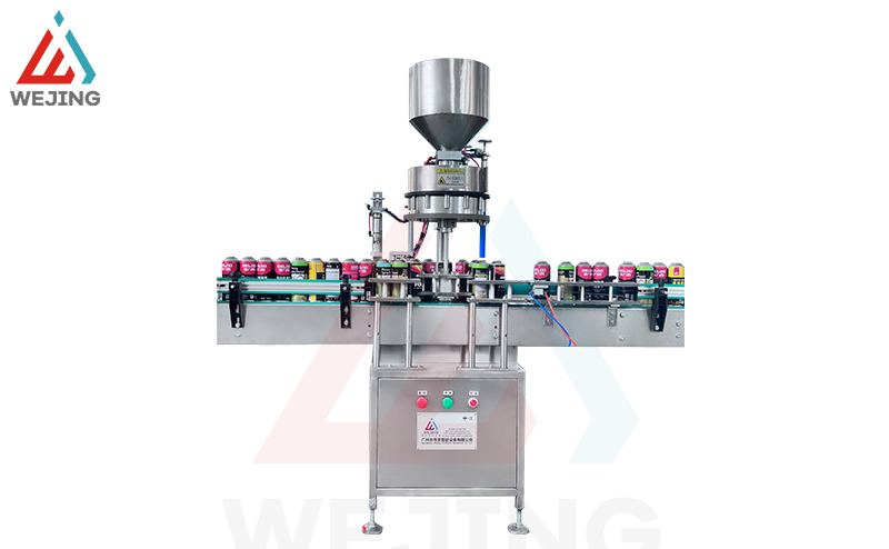 Automatic-Glass-Bead-Placing-Machine Автоматическая машина для установки стеклянных бусин