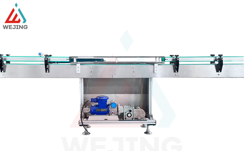 Aerosol-Ink-jet-Belt Аэрозольный струйный ремень
