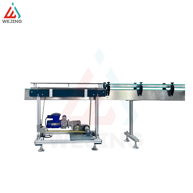 Ink-jet-Belt Ремень для струйной печати