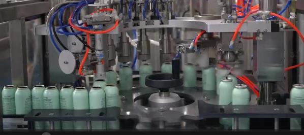 filling наполнение