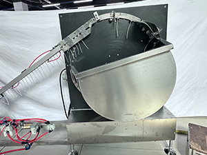 valve insert клапанная вставка