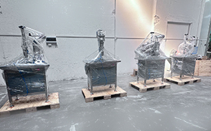 aerosol-product-outer-capping-machine2 аэрозоль-продукт-стер-капищ-machine2