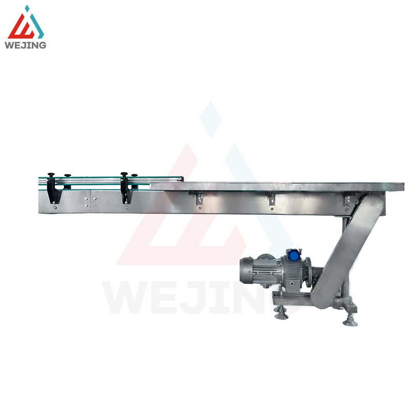 Packing-Table Упаковочный стол