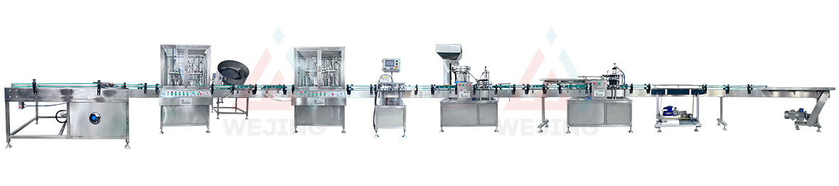 QGJ70-Aerosol-filler QGJ70-Аэрозольный наполнитель