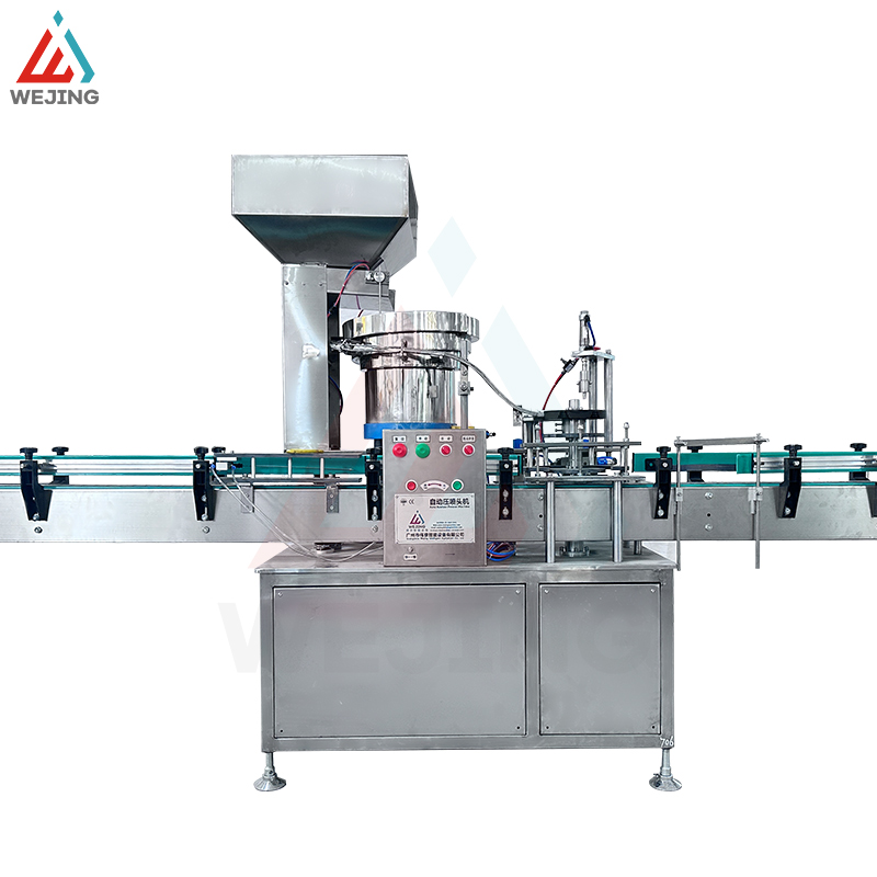 Aerosol-pressure-nozzle-machine Аэрозольная форсунка