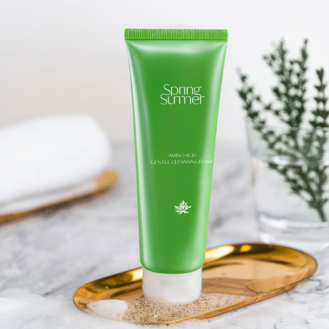 Полуавтоматические продукты для запайки туб