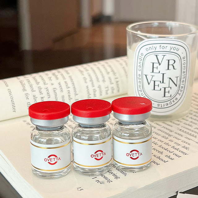 Наклейки с маркировкой ампер