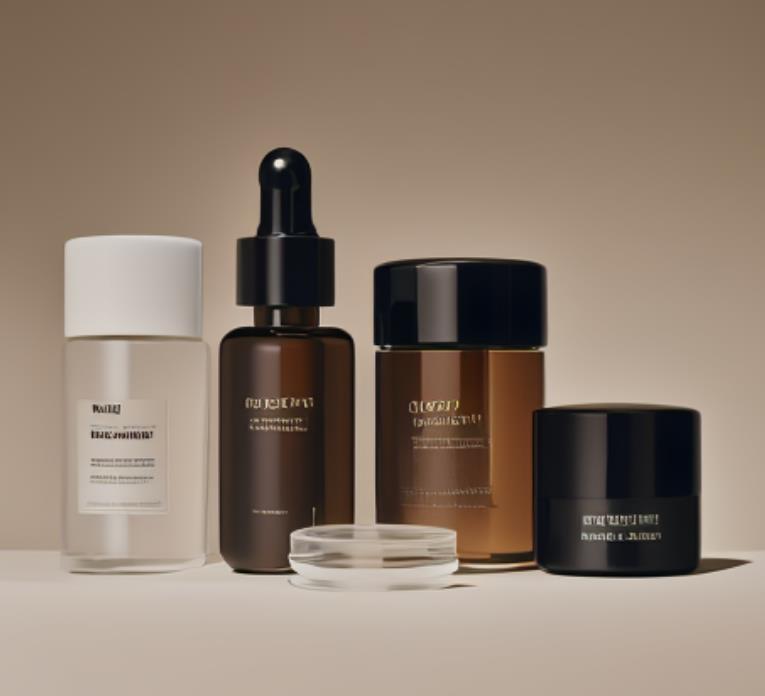 Автоматическое разливочное оборудование