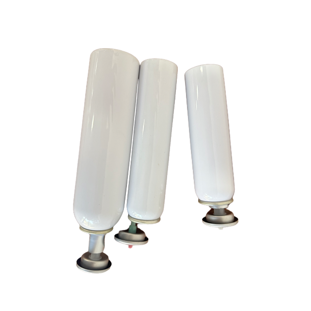 автоматическая машина для наполнения и укупорки бутылок