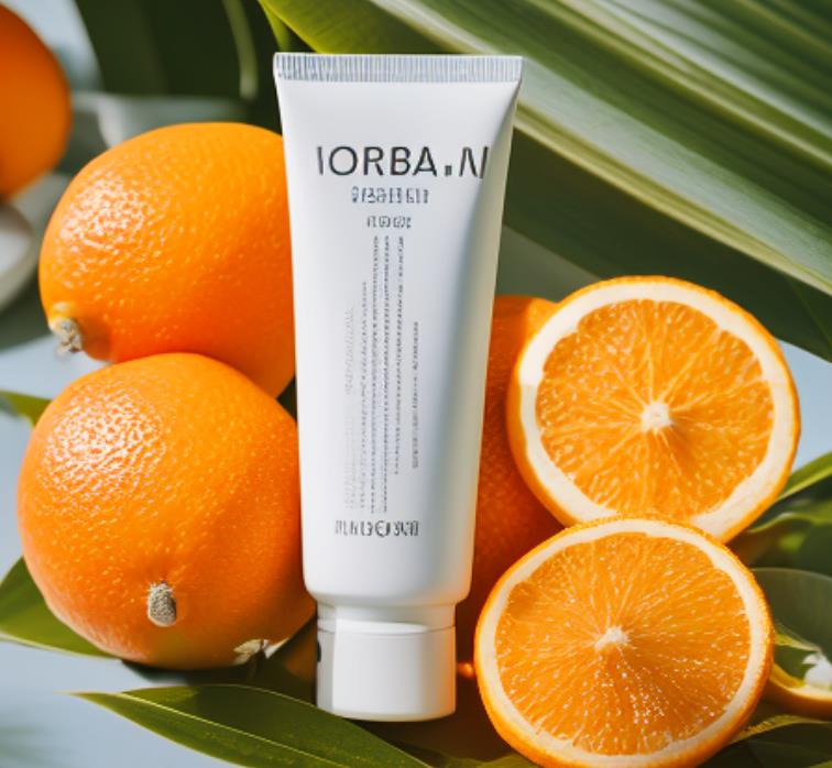 машина для наполнения косметических туб