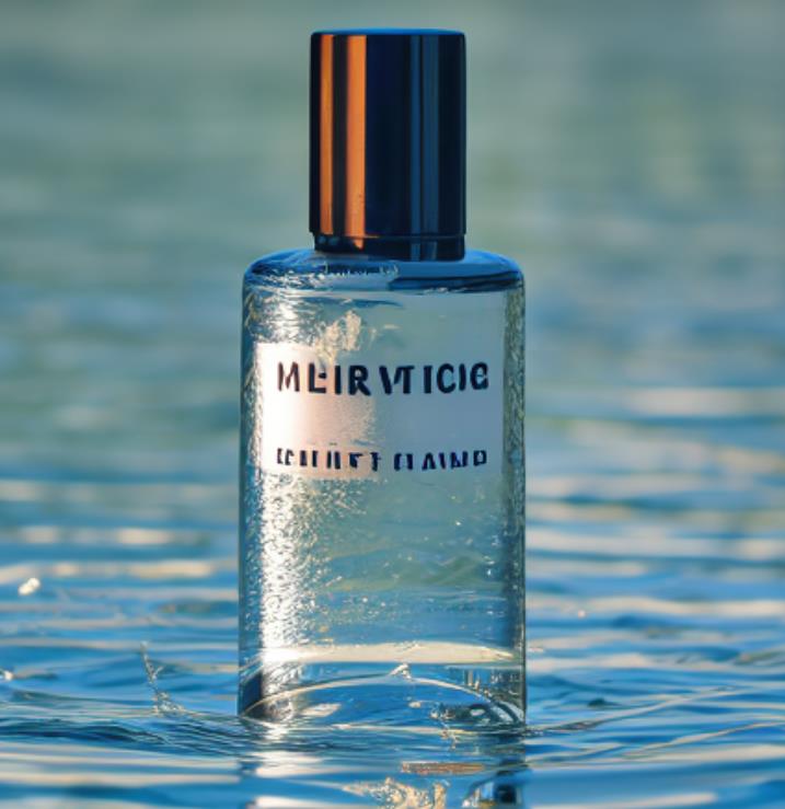 Фильтр для воды Ro System Очиститель питьевой воды