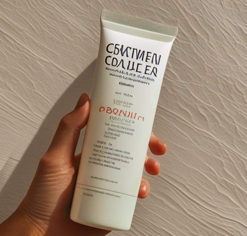 Машина для наполнения и запечатывания тюбиков крема для рук с кремом для рук и мазью Tiger Balm Filler