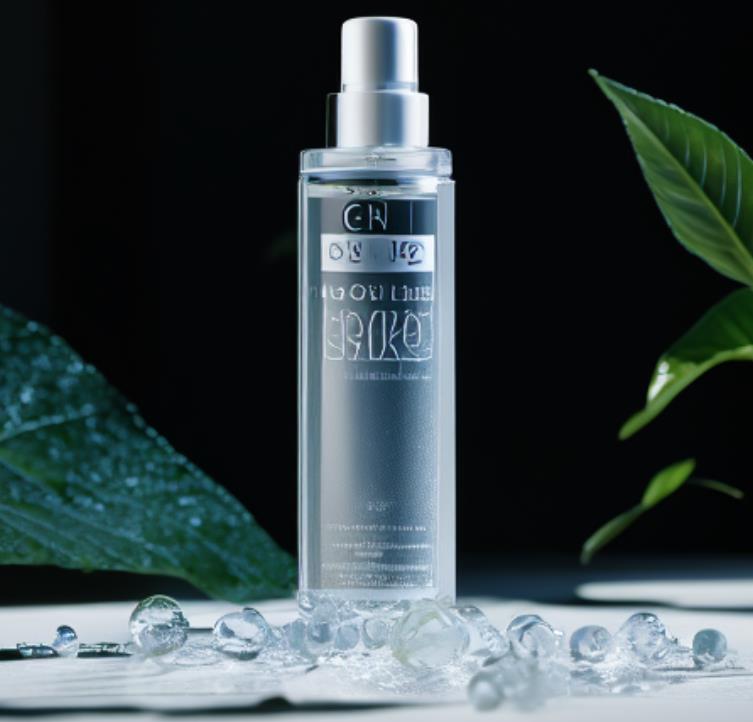 Машина для розлива на 40 бутылок