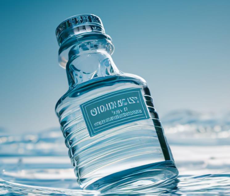 Фильтр для воды, очиститель, продажа на заводе, нержавеющая сталь, RO