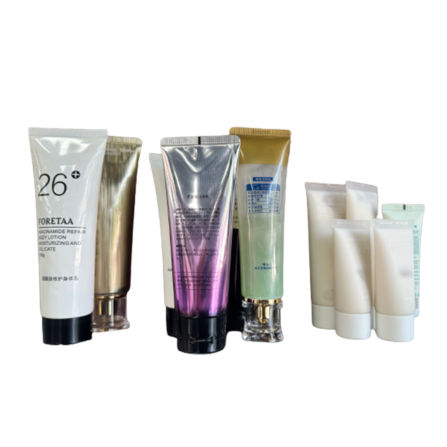 Продукты, подходящие для машин для наполнения и укупорки с внутренним нагревом.