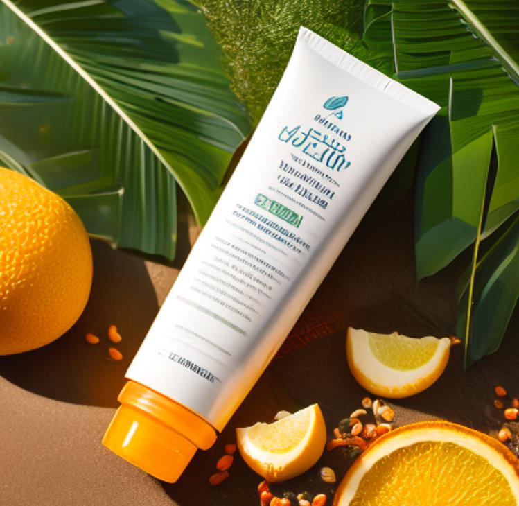 машина для наполнения и запечатывания туб 