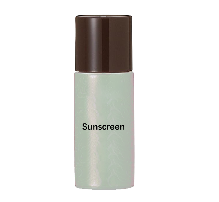 Автоматическая машина для производства стеклянных шариков для машины для наполнения аэрозолей