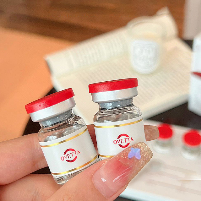 Маркировка ампер