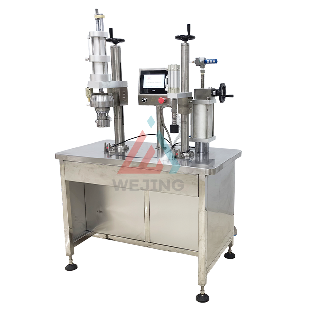 аэрозольная упаковка