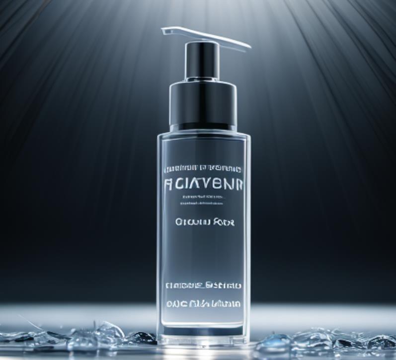 система ro и очиститель воды