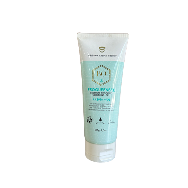 Высокоскоростная автоматическая машина для наполнения туб и машина для наполнения и укупорки туб кремом