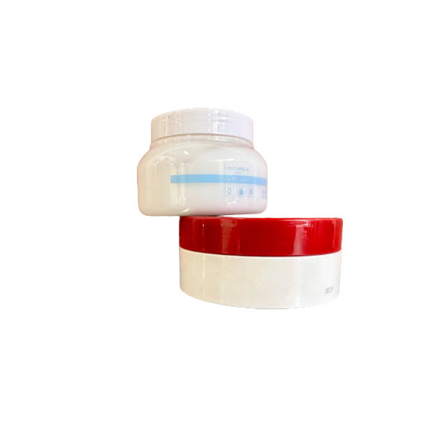 Мешалка для смесительного бака