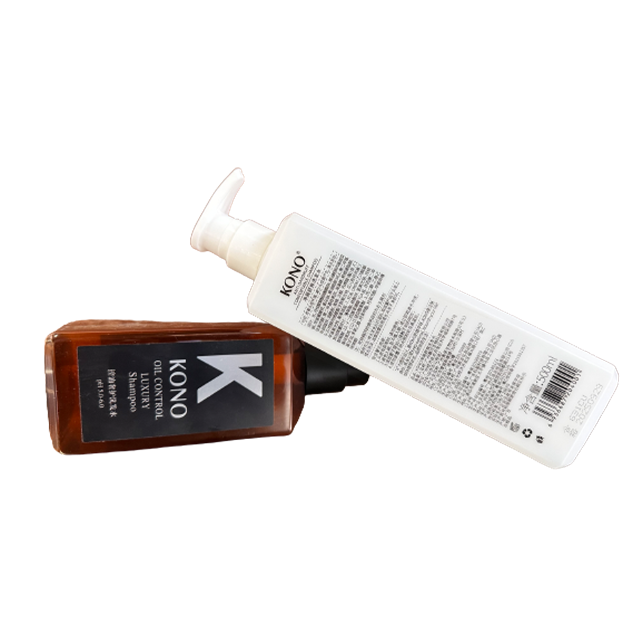 машина для смешивания грязи