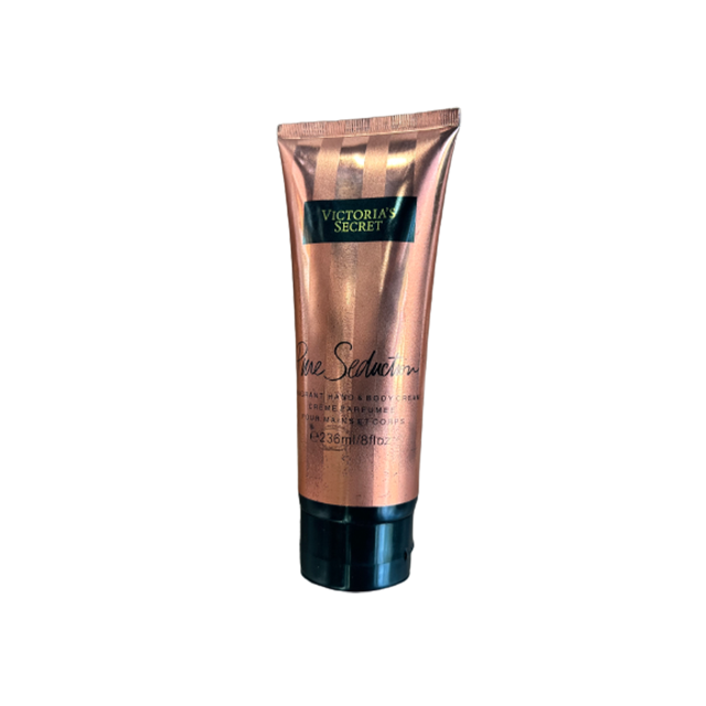 Туба для фасовочно-укупорочной машины