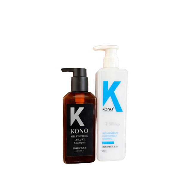 Мешалка для химического смешивания