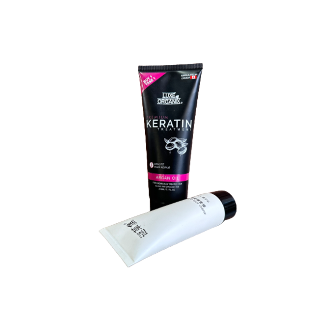 трубы для небольшой полуавтоматической запечатывающей машины