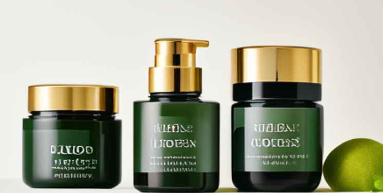 Эмульсия производится из смесителя