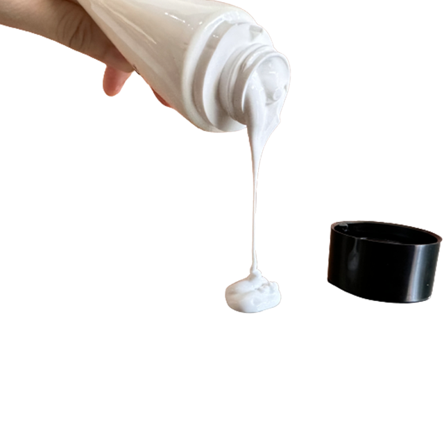 жидкая крем-паста