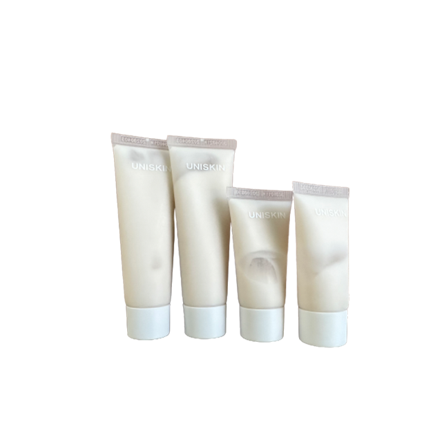 Пластиковые трубки 