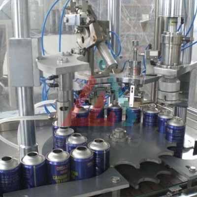 Влияние вязкости жидкости в разливочных машинах