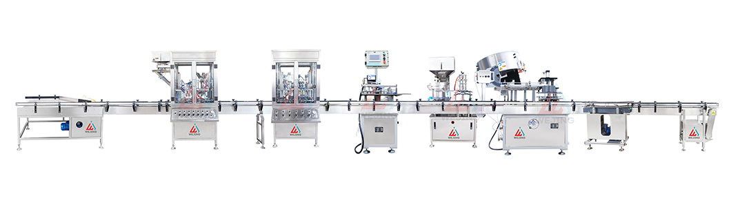 Аэрозоль Цзуиксин