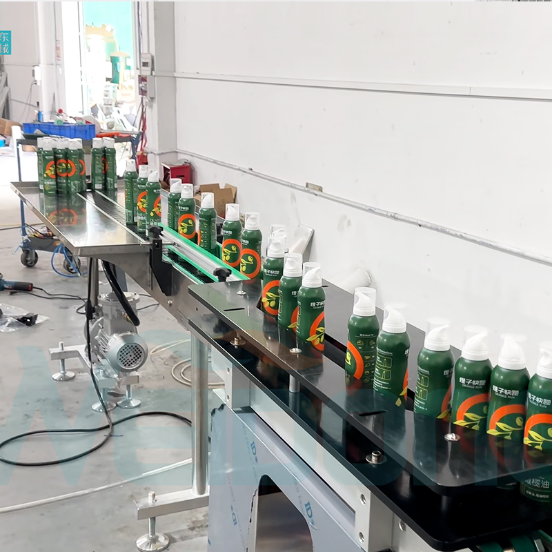 Горячая продажа оливкового масла техническая сумка на линии машины для наполнения аэрозолями клапана цена по прейскуранту завода-изготовителя