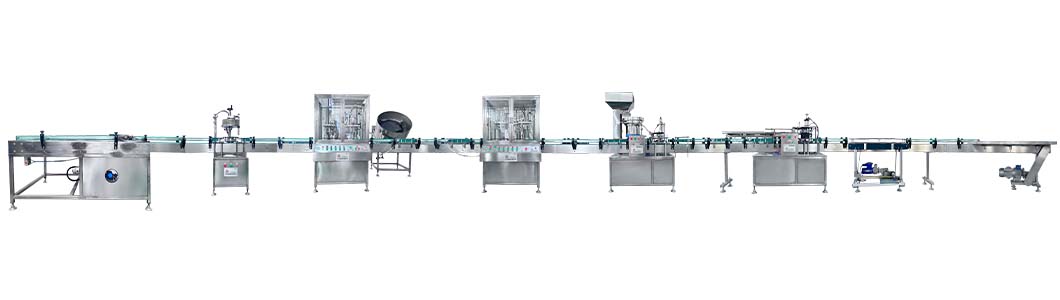 машина для розлива краски для распыления снега