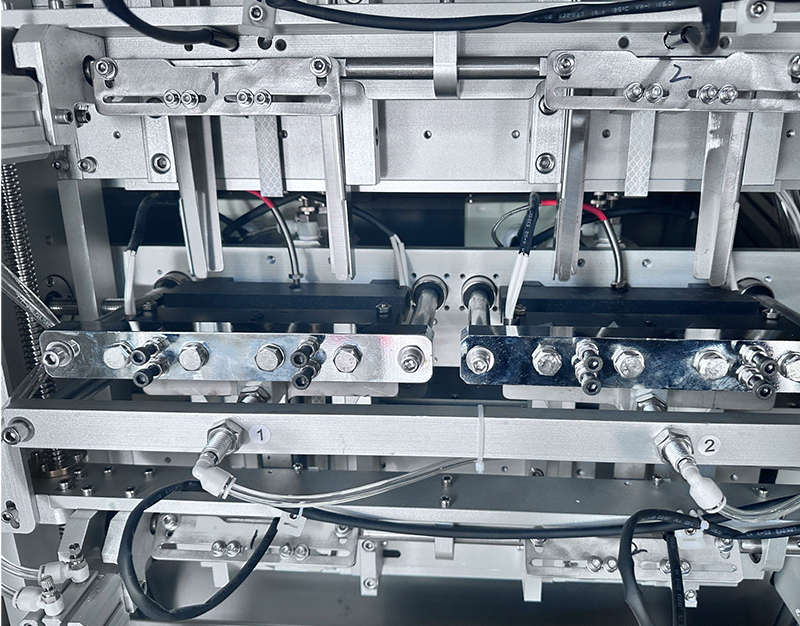 Essence-Facail-Mask Filler