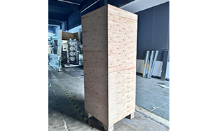 наполнителя наполнителя