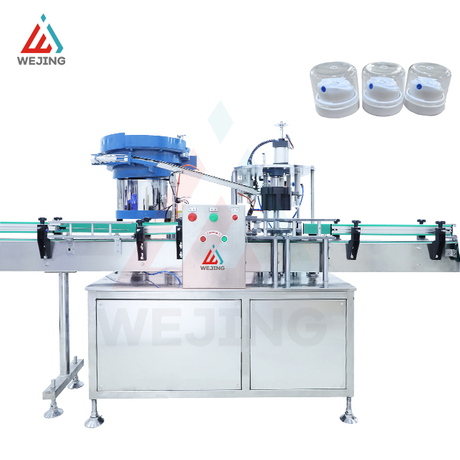 Машина аэрозоля может накрыть крышку