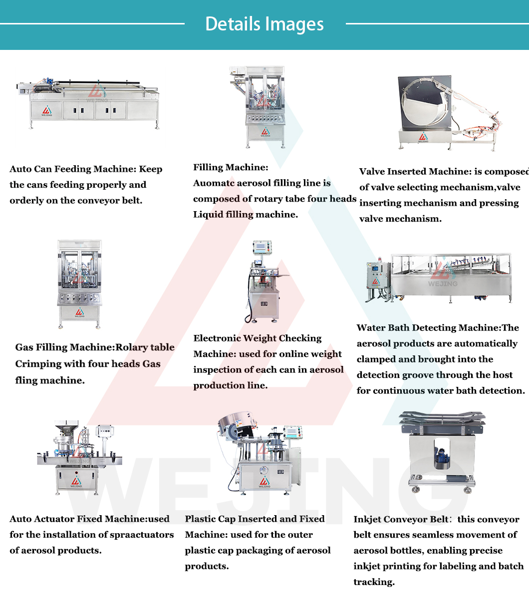 аэрозольная заливка краски для снега