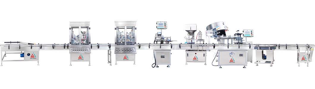 QGJ70 Аэрозольная машина