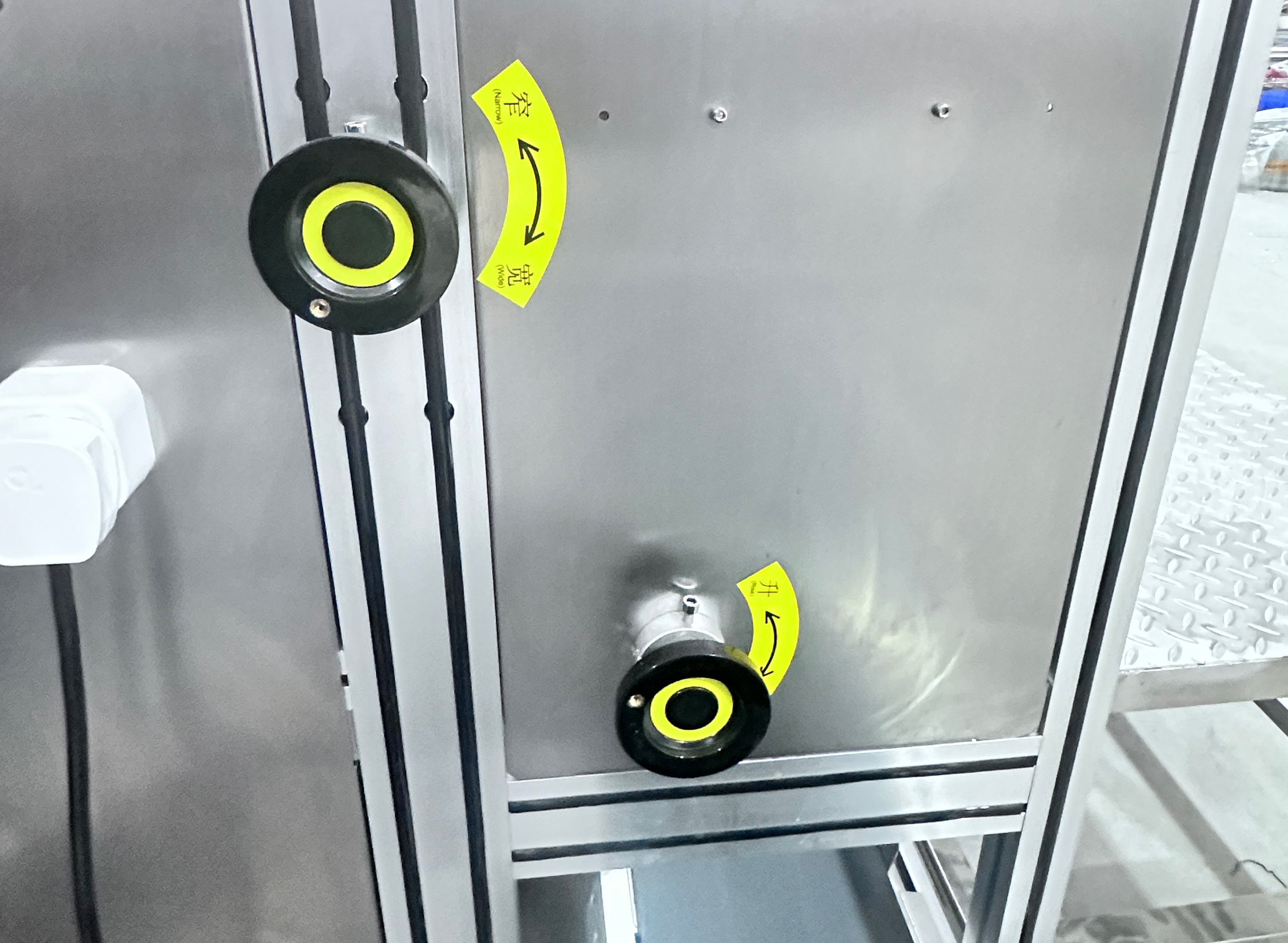 Essence-Facail-Mask-Filling