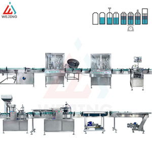  QGJ70 Автоматическая машина для наполнения и обжима аэрозольных баллонов для распыления инсектицидов для тела с аэрозольной краской