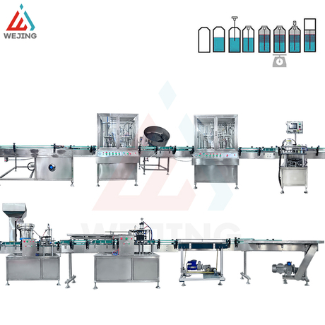  QGJ70 Автоматическая машина для наполнения и обжима аэрозольных баллонов для распыления инсектицидов для тела с аэрозольной краской