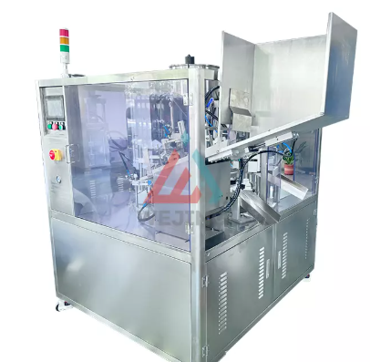 Каковы типы методов герметизации труб?