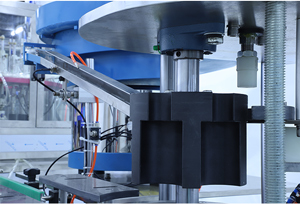 Аэрозоль-канинг-каппинг-капищ-кар-machine11