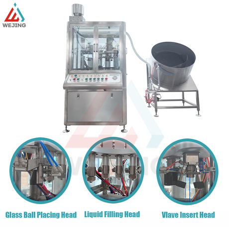 Снежная аэрозольная начинка снежного аэрозоля 