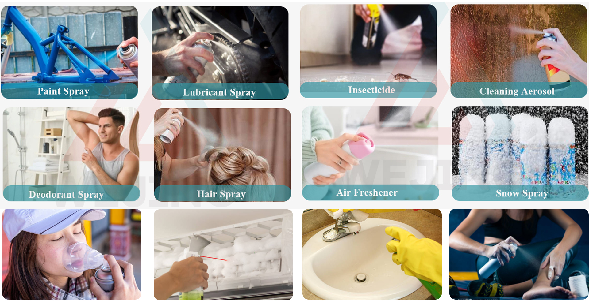 аэрозольный продукт2